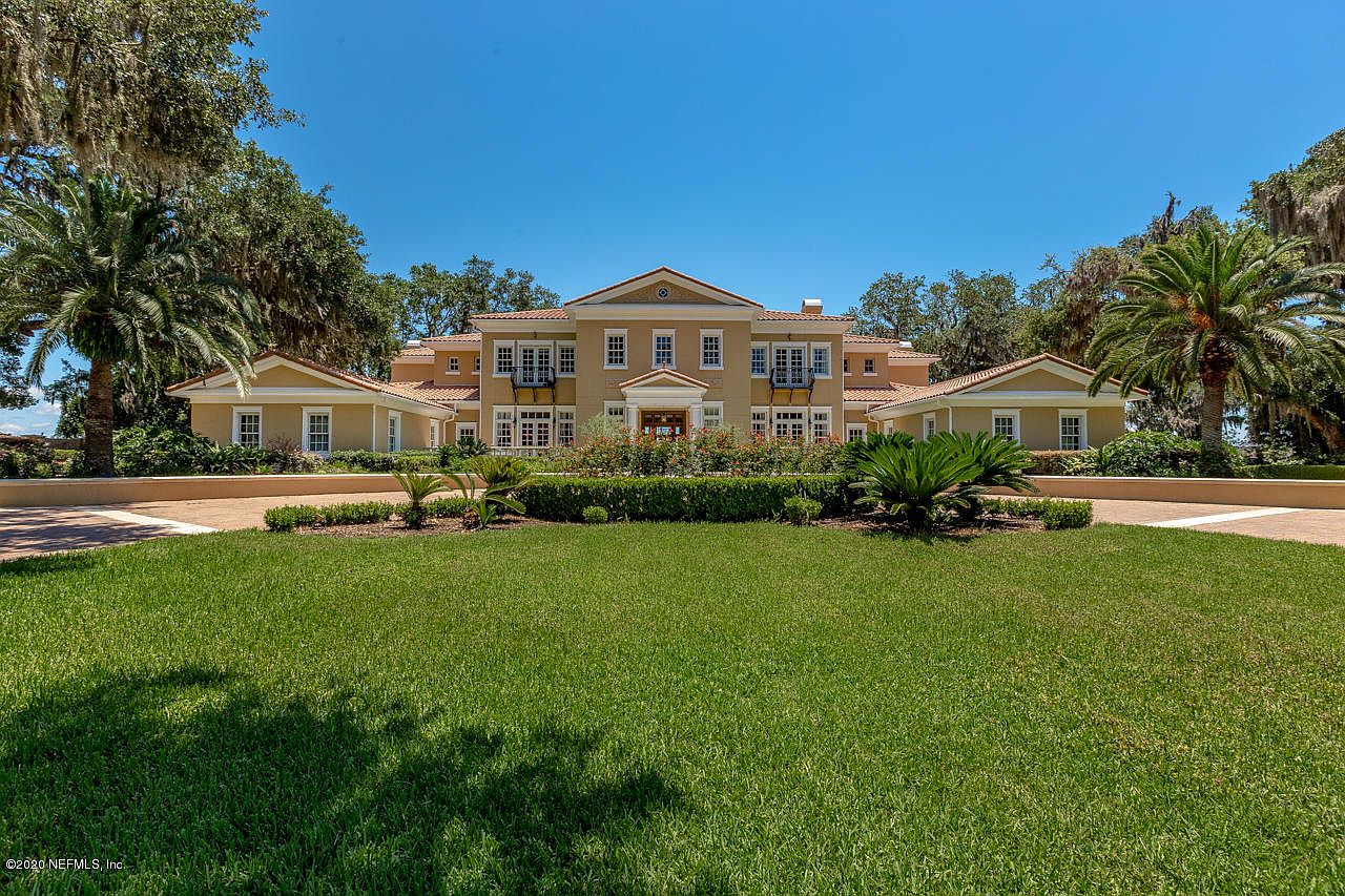 2669 HOLLY POINT Road E, Orange Park, FL 32073 Zillow