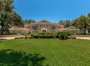 2669 Holly Point Rd E, Orange Park, FL 32073