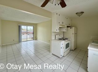 586 7th St, Imperial Beach, CA 91932