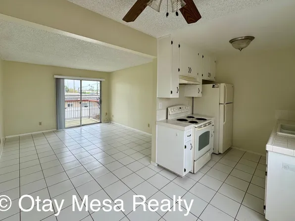 586 7th St, 586 7th St APT J, Imperial Beach, CA 91932