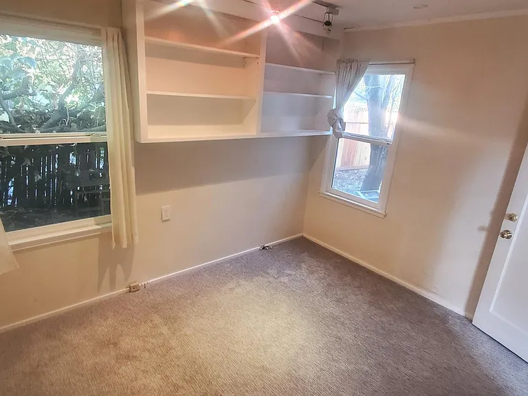 650 Circle Dr #1 — Photo 7
