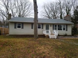 378 River Ter, Toms River, NJ 08755