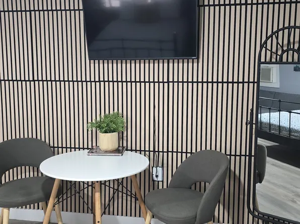 844 Campbell St #A, Prescott, AZ 86301