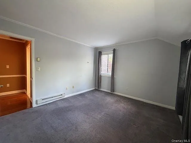 374 Heritage Hls #B — Photo 21