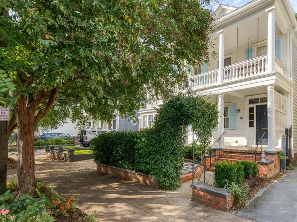 559 Rutledge Ave, Charleston, SC 29403
