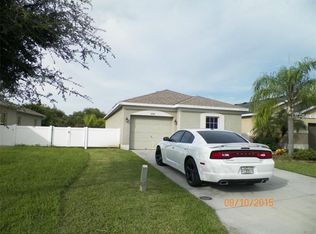 2522 29th Ave E, Palmetto, FL 34221