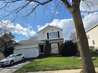 7740 Milan Way, Gurnee, IL 60031