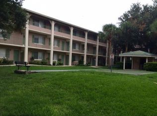 126 Blue Pointe 120 Way, Altamonte Springs, FL 32701