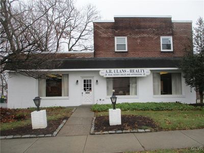1824 Union Blvd, Allentown, PA, 18109