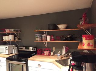 7924 Telegraph Rd, Bloomington, MN 55438