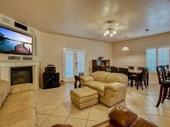 4th image of 3213 Tierra Pura Pl
