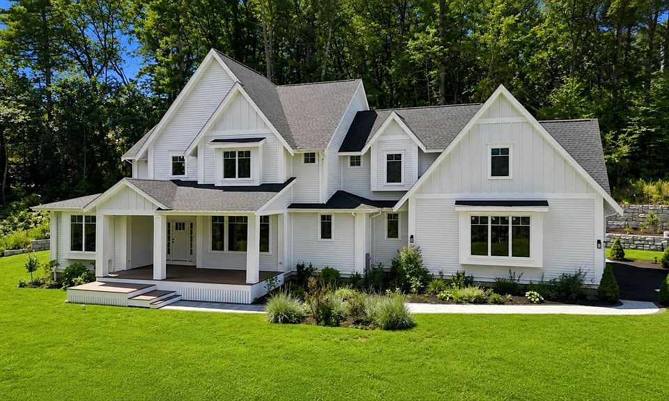 1st image of 55 Widow Rites Ln