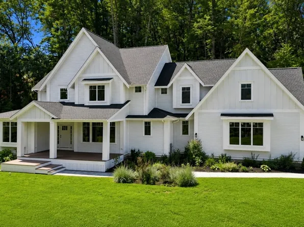 55 Widow Rites Ln, Sudbury, MA 01776