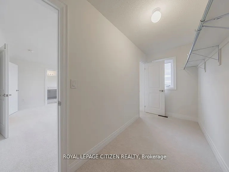 26 Wesley Brooks St — Photo 19