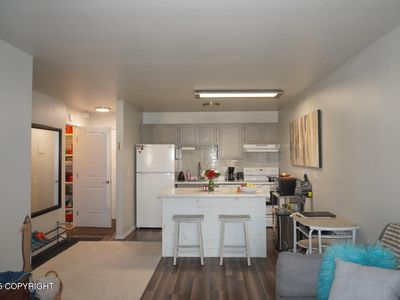 10260 Jamestown Dr #A28, Anchorage, AK, 99507