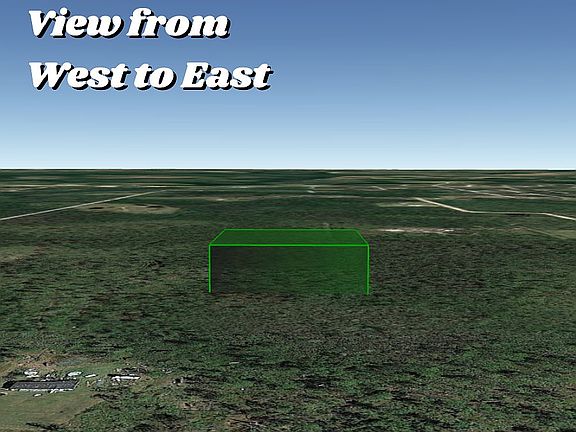 5th image of 16 1st St N #12W-49
