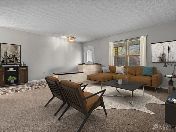 2nd image of 4153 Whitegate Dr