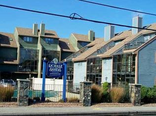 26 Ocean Blvd, Hampton, NH 03842