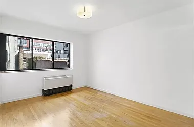 Rented by Cherny Properties, Inc.