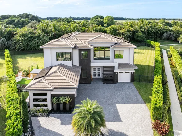 17464 Ponte Chiasso Dr, Boca Raton, FL 33496