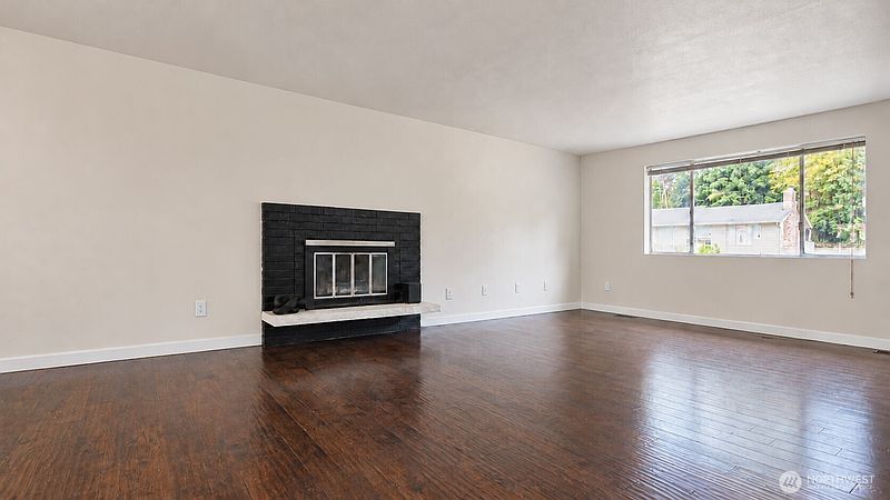 5th image of 21405 124th Avenue SE