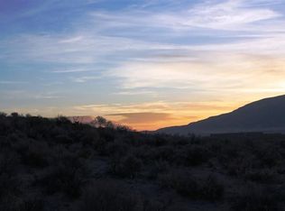 Camino Arco Iris, Corrales, NM 87048