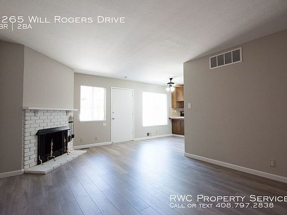 3rd image of 4265 Will Rogers Dr
