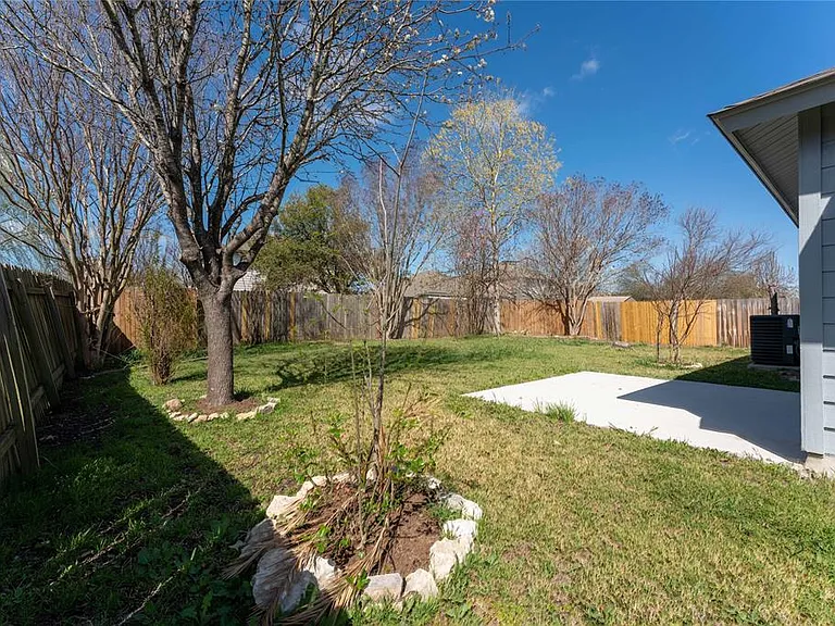 315 E Bello Dr — Photo 15