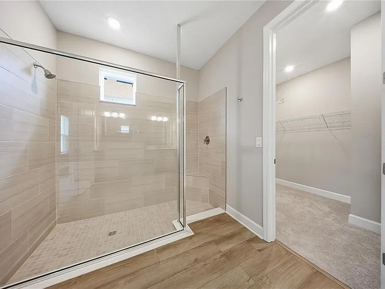 12893 Harvest Rain Ave — Photo 29