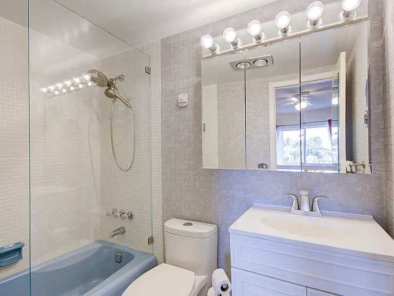 3100 S Ocean Blvd #216 — Photo 18