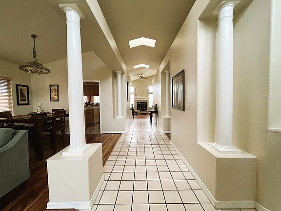 3rd image of 7228 Beaver Falls Way