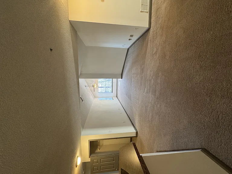 Wesley St. Claire Apartments at Lawrenceville — Photo 235