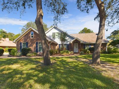 234 Windward Way, Niceville, FL, 32578