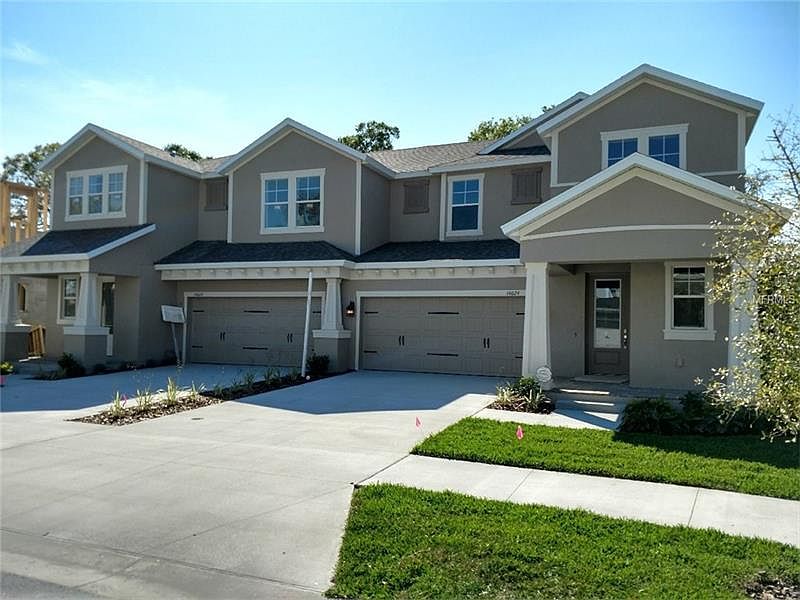 1st image of 14624 Rocky Brook Dr