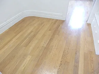 Rented by John O'Kelly Real Estate