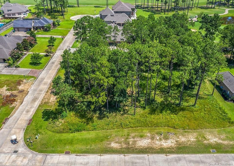 1st image of 1920 Augusta Way
