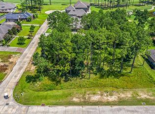 1920 Augusta Way, Westlake, LA 70669