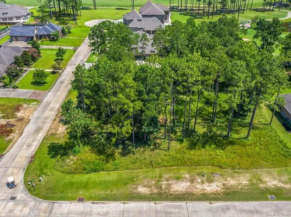 1920 Augusta Way, Westlake, LA 70669