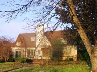 2100 Ward Ave, Caruthersvlle, MO 63830