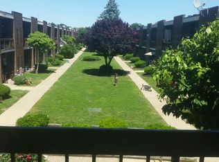 9926 Haldeman Ave #1, Philadelphia, PA 19115