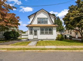 18 Howe Ave, Nutley, NJ 07110