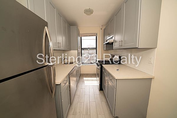 1st image of 24-59 27th St #4A