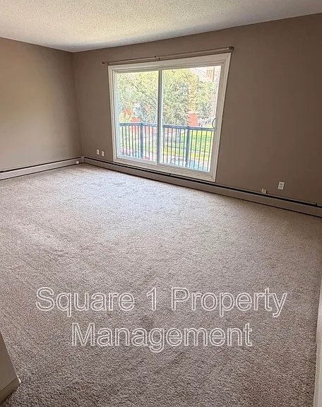 10255 117th St NW #20 — Photo 7