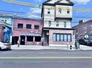 20-23 College Point Boulevard, College Pt, NY