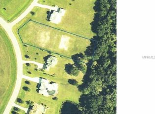 18103 White Stallion Ct, Parrish, FL 34219