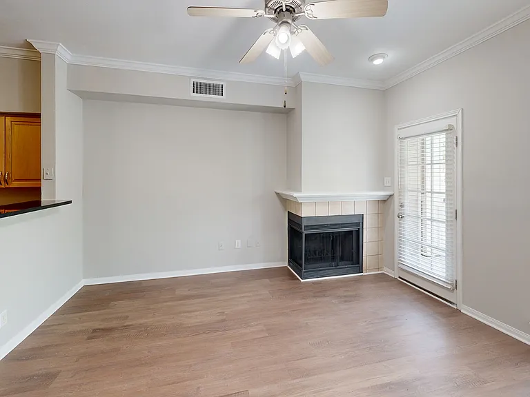 The Carriage Homes at Wyndham — Photo 88