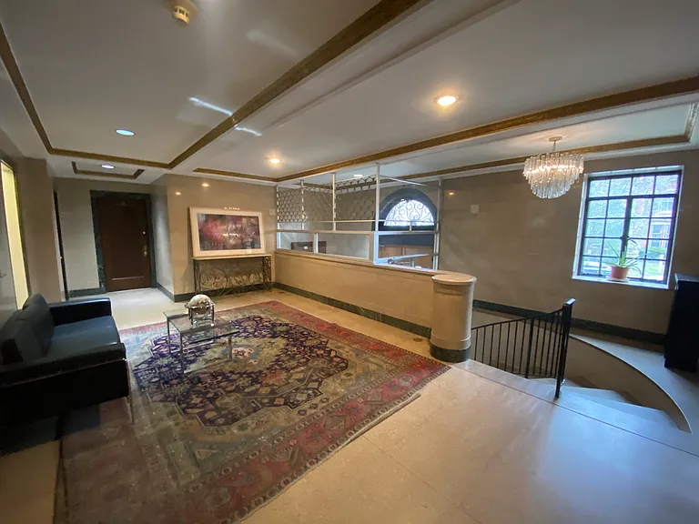 1212 Delaware Ave #B2 — Photo 9