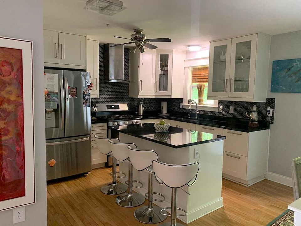 1st image of 3804 Berleigh Hill Ct