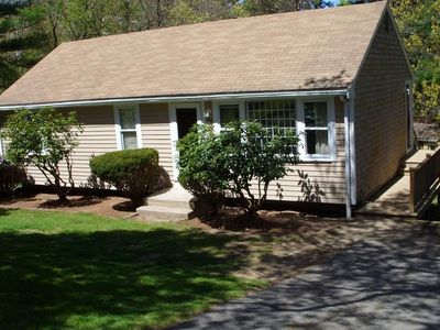 39 Jan Marie Dr, Plymouth, MA, 02360