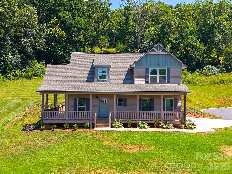 1st image of 50 Fairview St